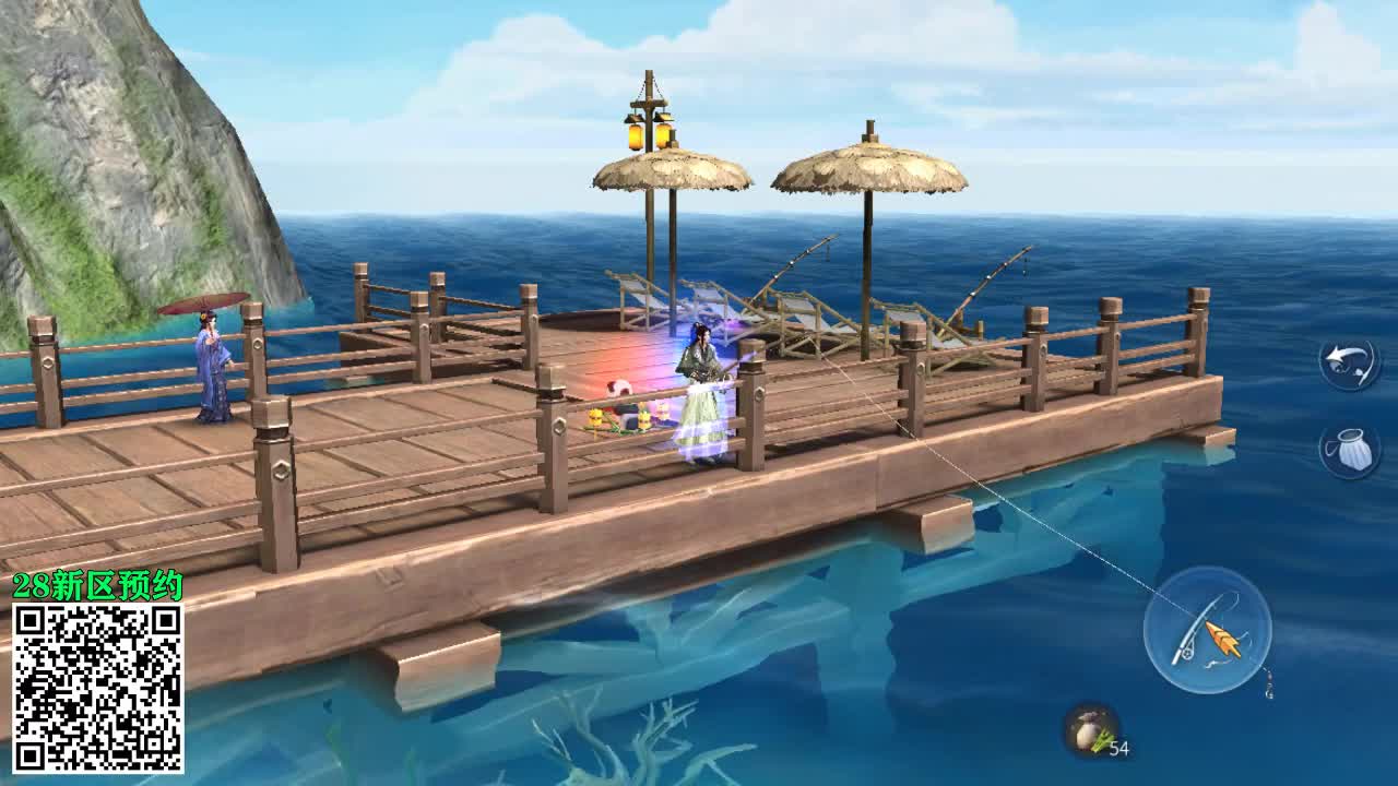 佳话连篇0425 第1段