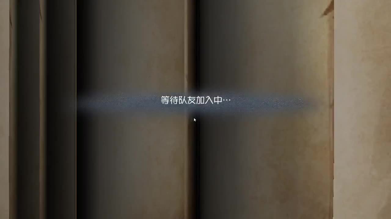快乐小伙姬