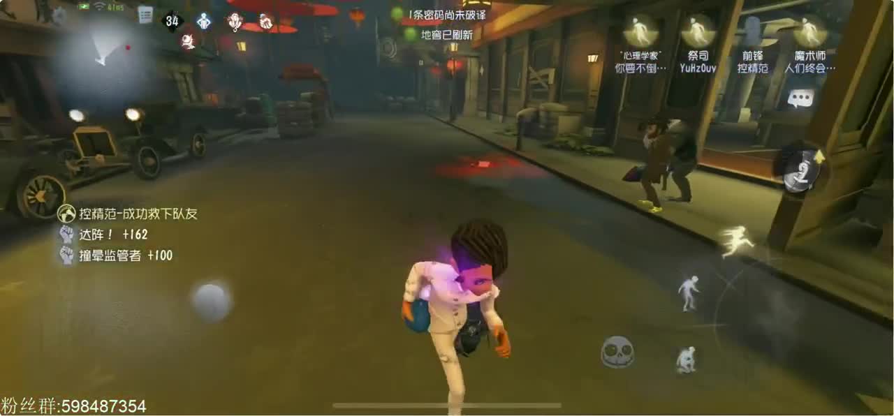 陪伴是最浪漫的旅程