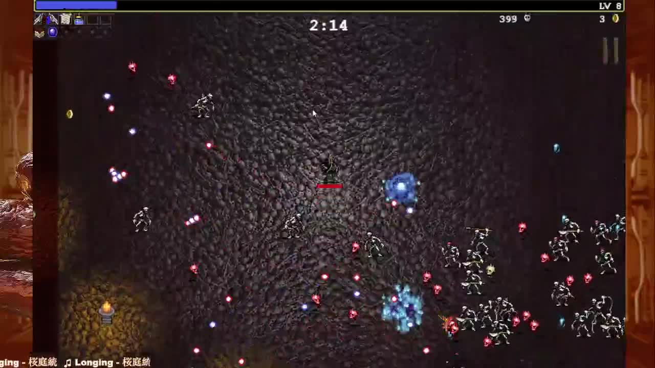 【肯尼】萨克奥耐特 第1段