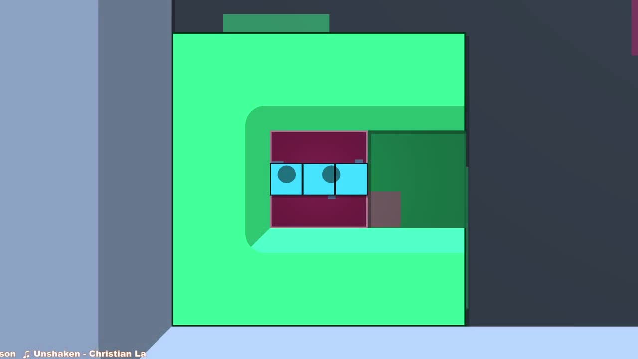 【肯尼】萨克奥耐特 第2段