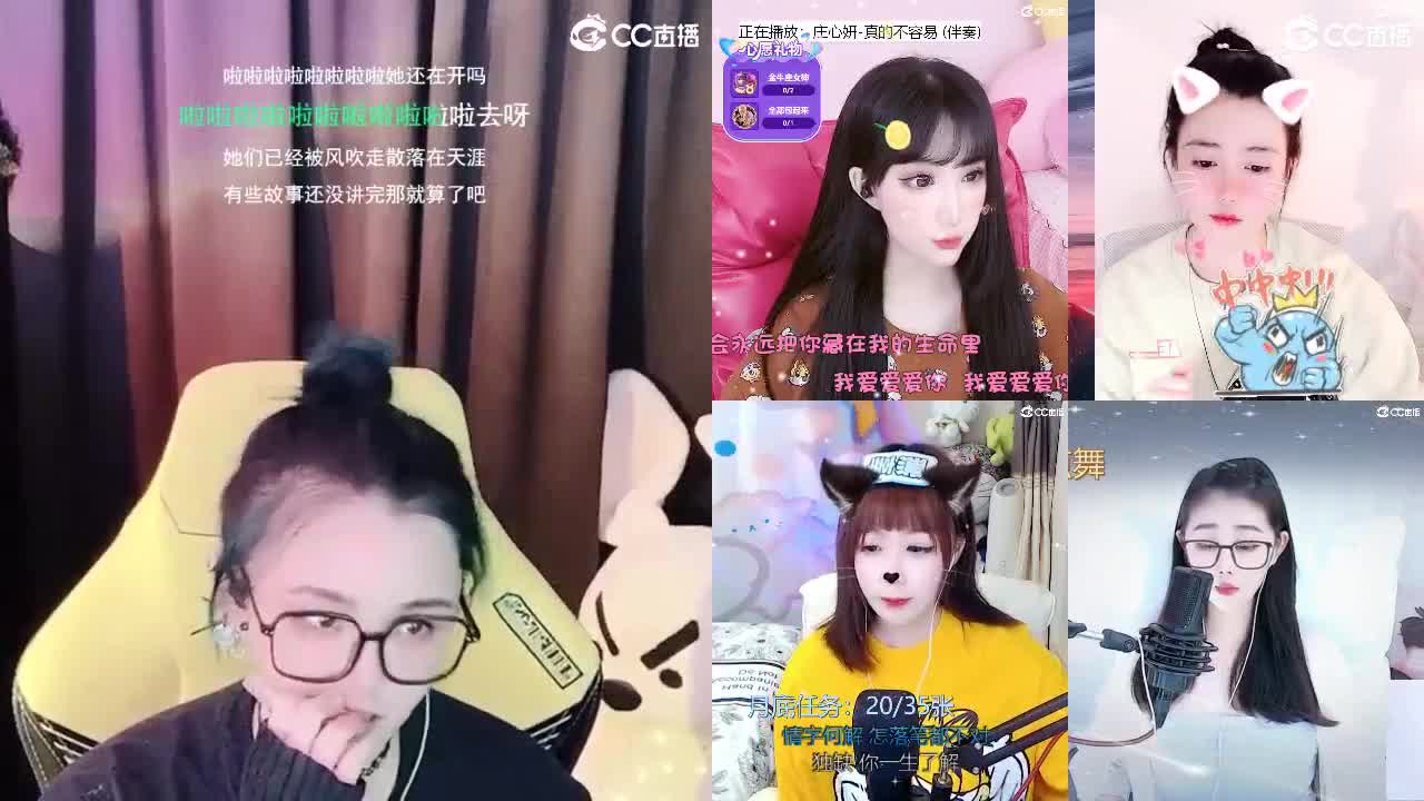 �����2018�������2022�������� 第1段