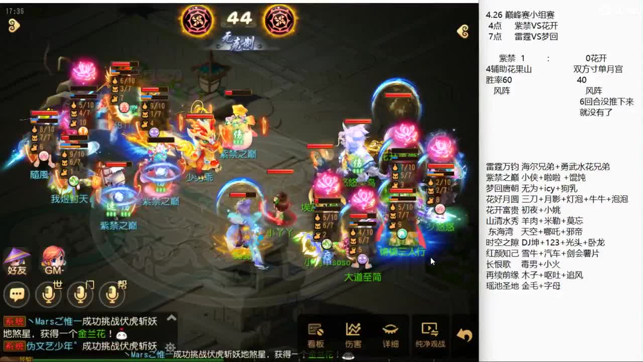 大家早上好鸭~~~~ 第3段