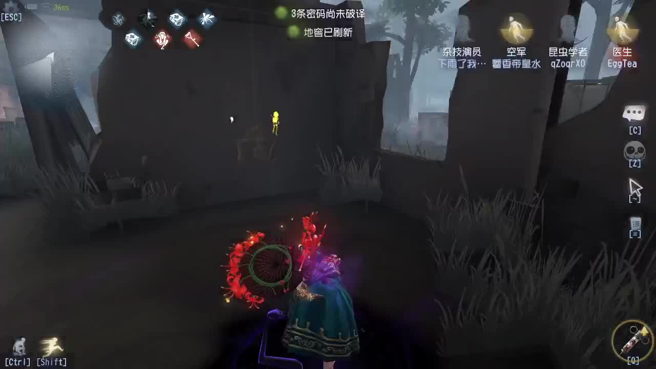 快乐小伙姬