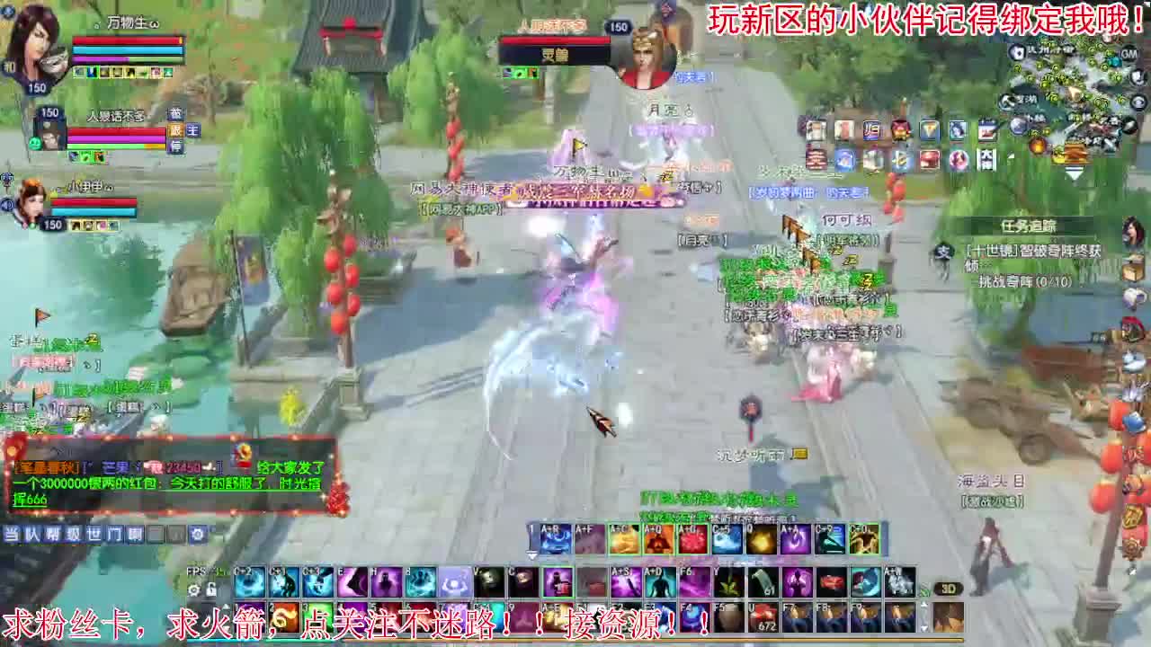 今天也是努力的一天