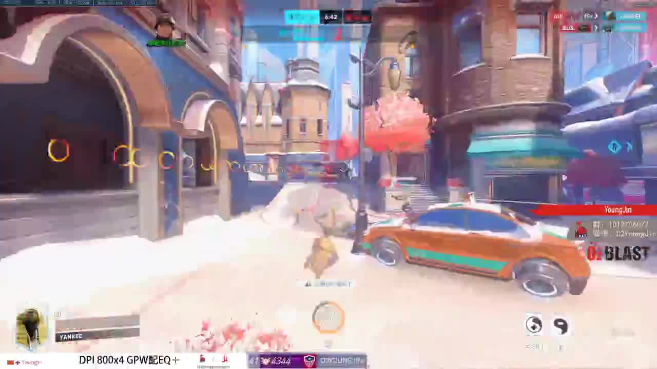 归来