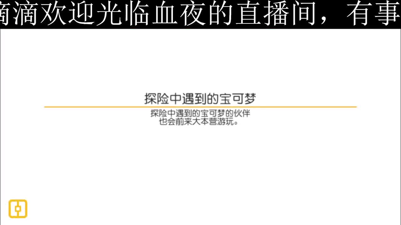 等风也等你