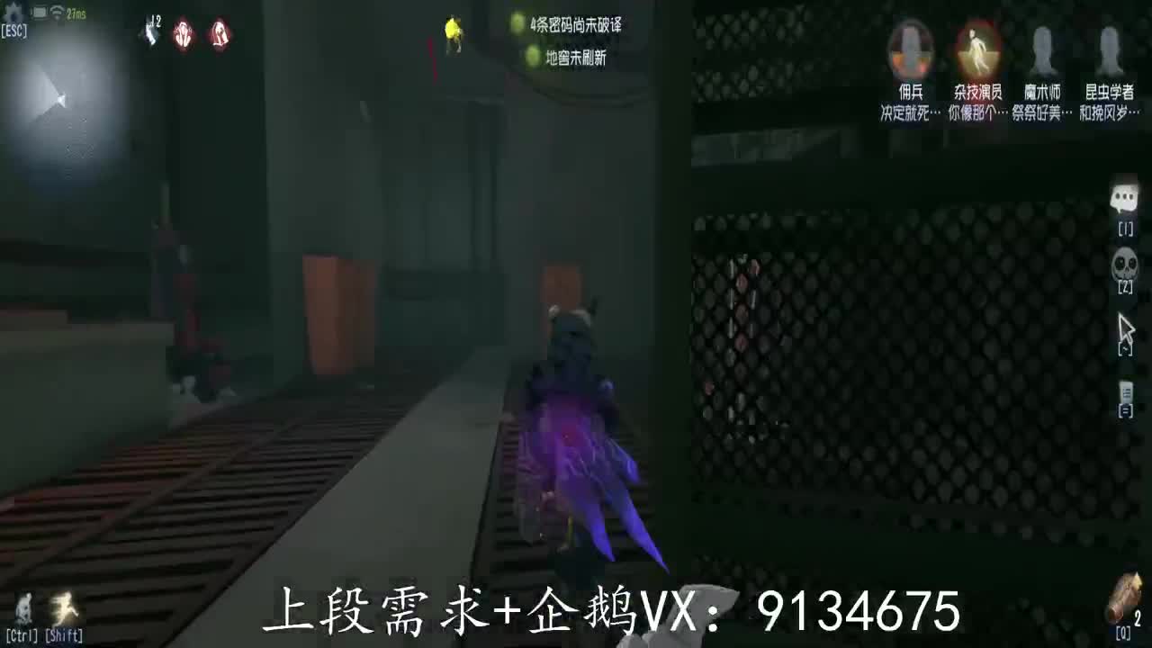 巅峰人皇在线接单