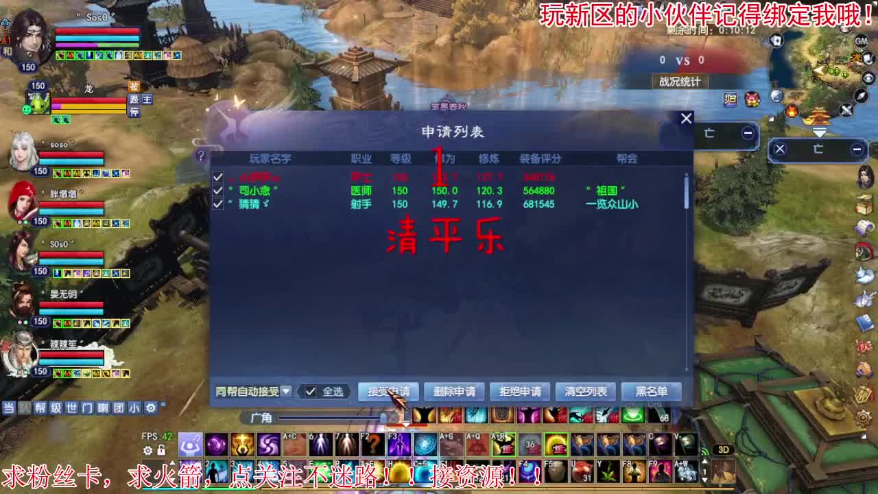 今天也是努力的一天