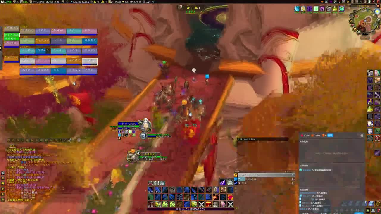 BT摸刀完事备战鸡蛋