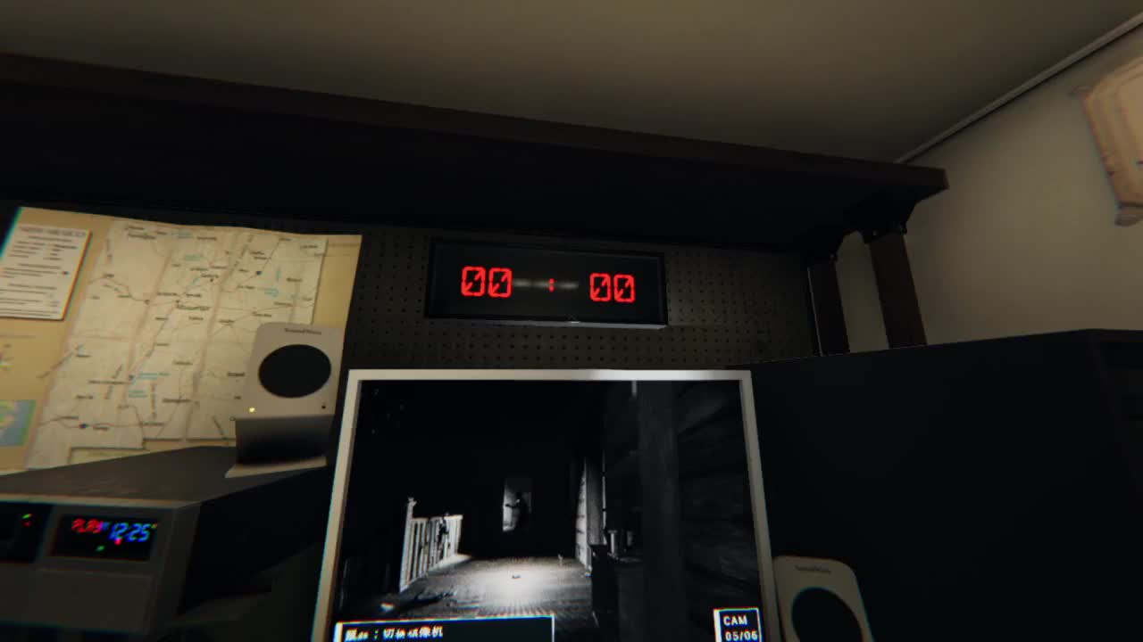 日常日常~427 第1段