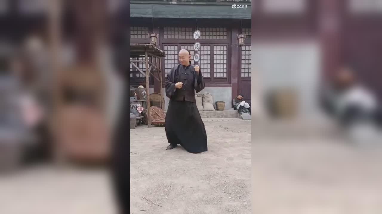 5576d78490eae18c24266ab0363a25bc