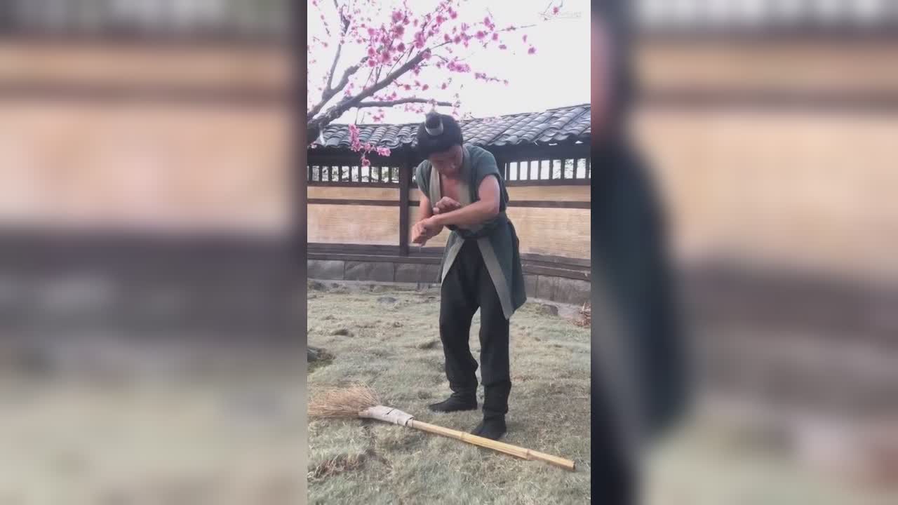 9281cb7b761b3294d890be3b739a2999