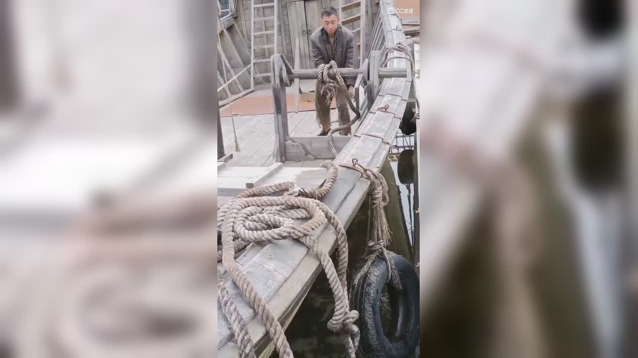 50451f01201d969646e830832260409a