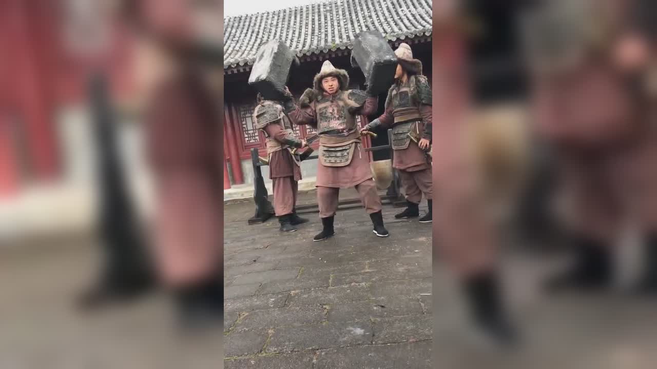 c8c57fd9054cdcd06d242952d2ffa76e