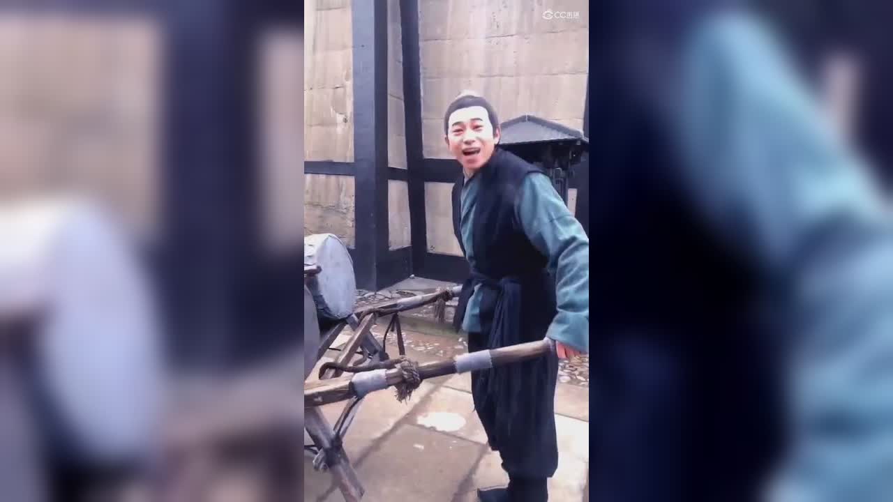 c20badce65645de90ac73ce78148ca24