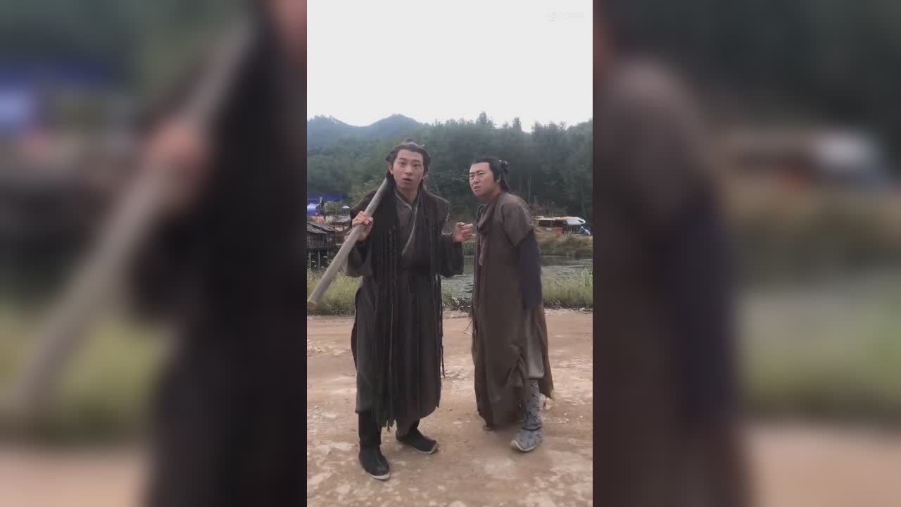 c76333197103aa94f562a30d72683cb8