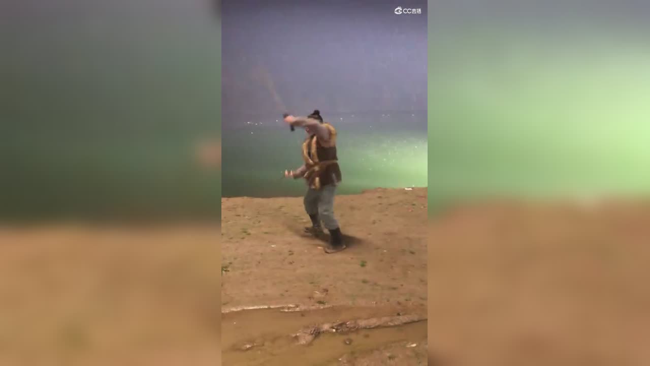 d8c8bbdc122134939d01e70bdced9635