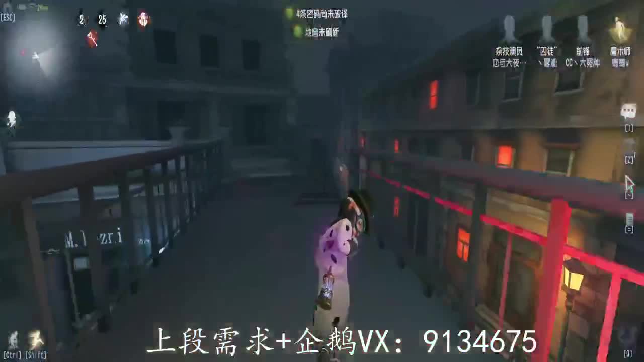 巅峰人皇在线接单