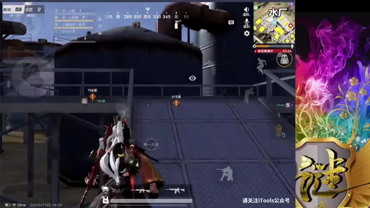 。。。。。。。。。。。。。。。