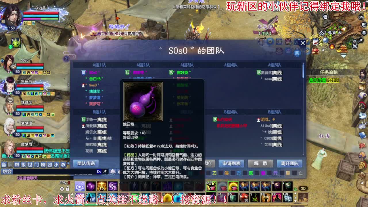 今天也是努力的一天