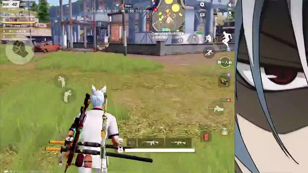 接iOS巅峰1-5000 第1段