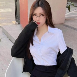 你的女朋友