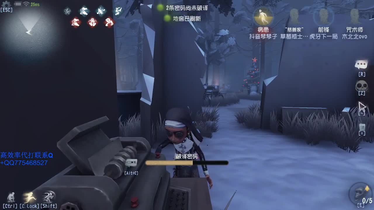 新赛季甲油~