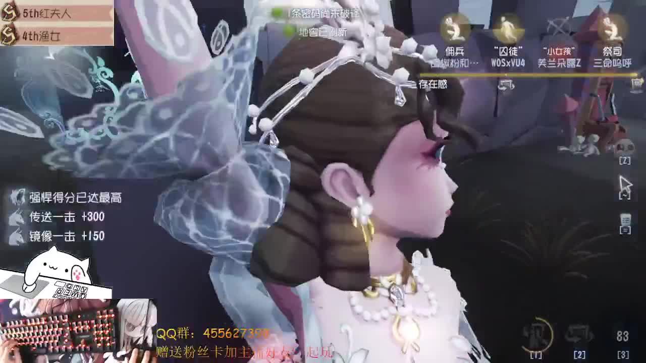 芜湖中午好啊来看看嘛