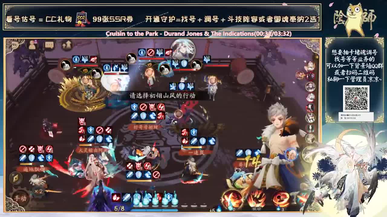明天就51假期啦~！！有什么安排？ 第1段