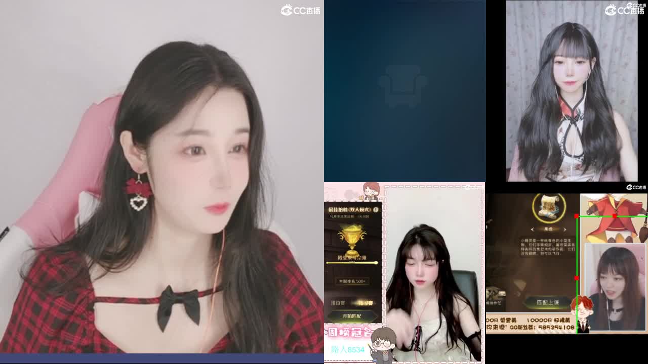 18.30PK~求票票啦~