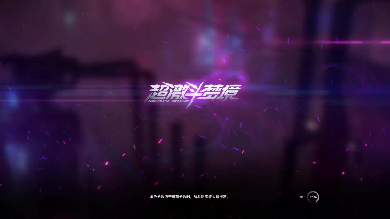 晚上好~~4月最后2天~~ 第1段