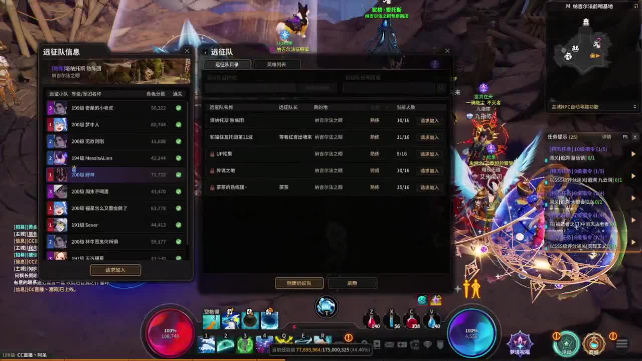 晚上好~~4月最后2天~~