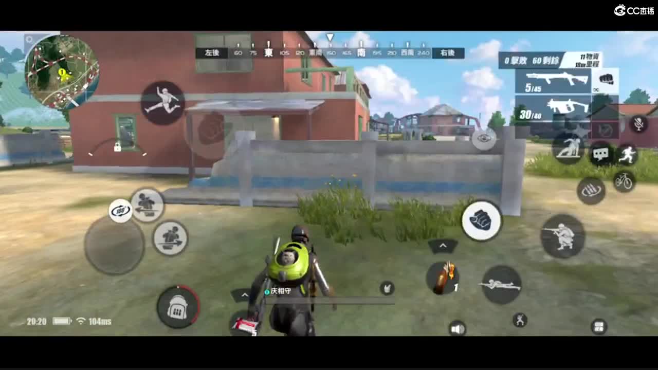 茶白白最后的时间秀一波吧