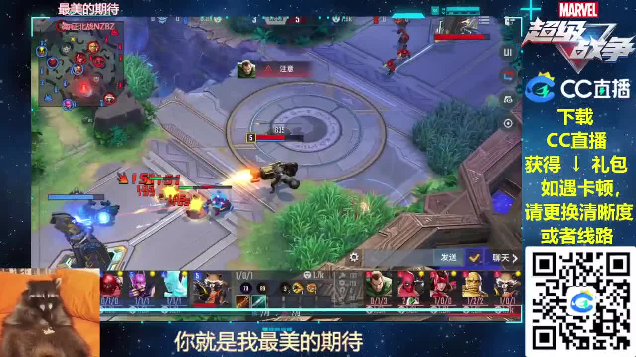 新赛季~新赛季！