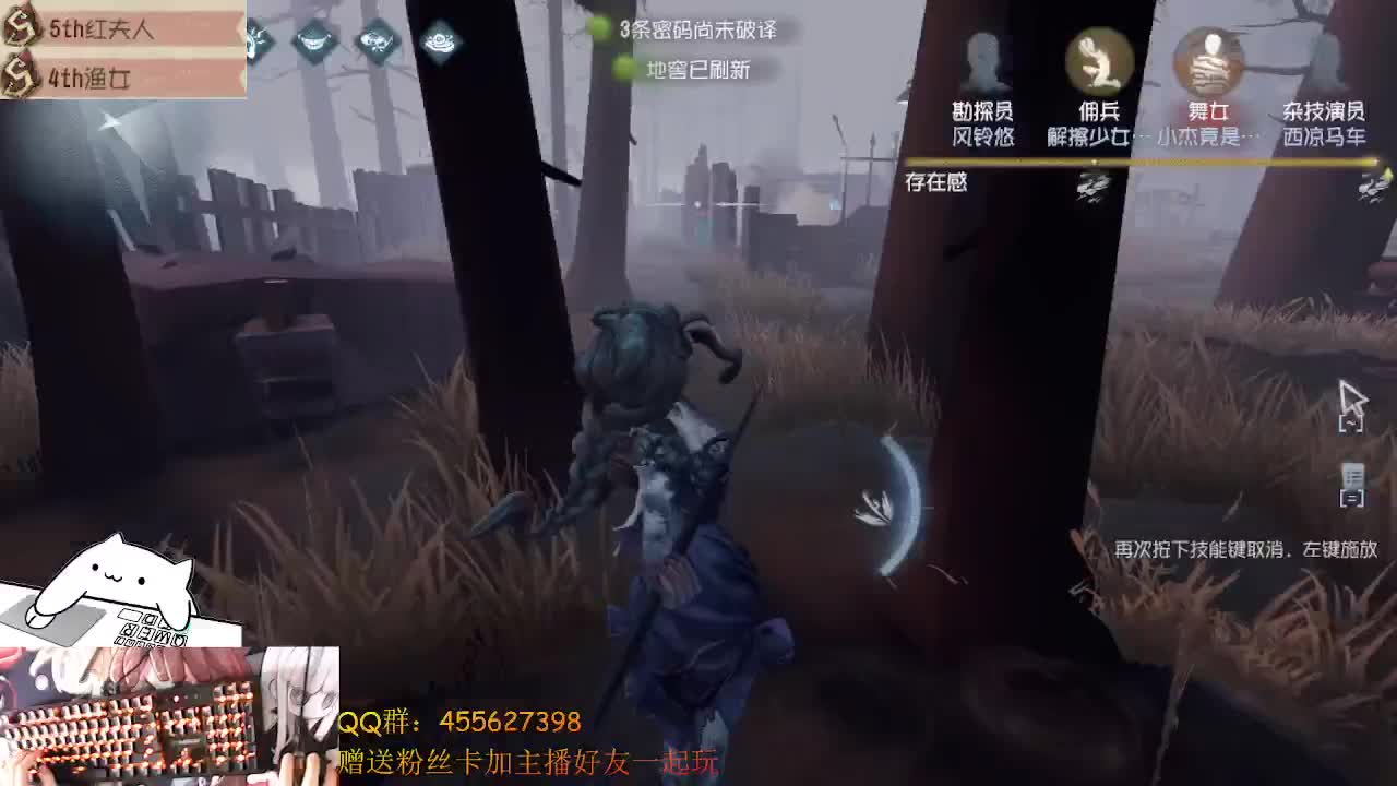 芜湖上大分 第1段
