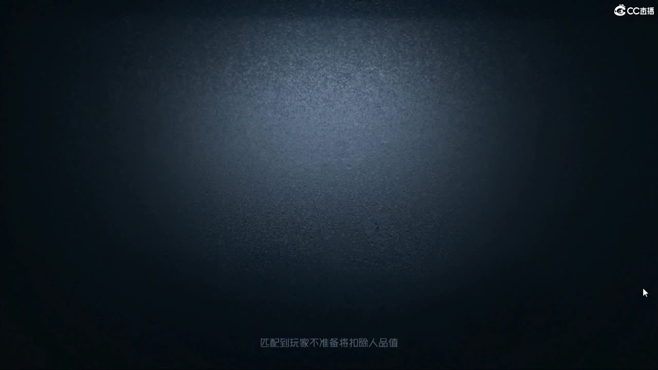 新人