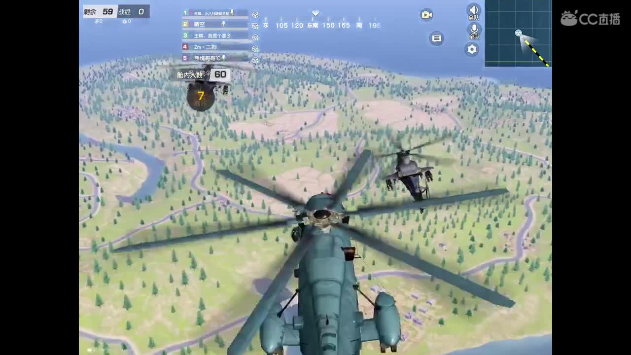 月底了好快，欢迎各位大佬，点点关注