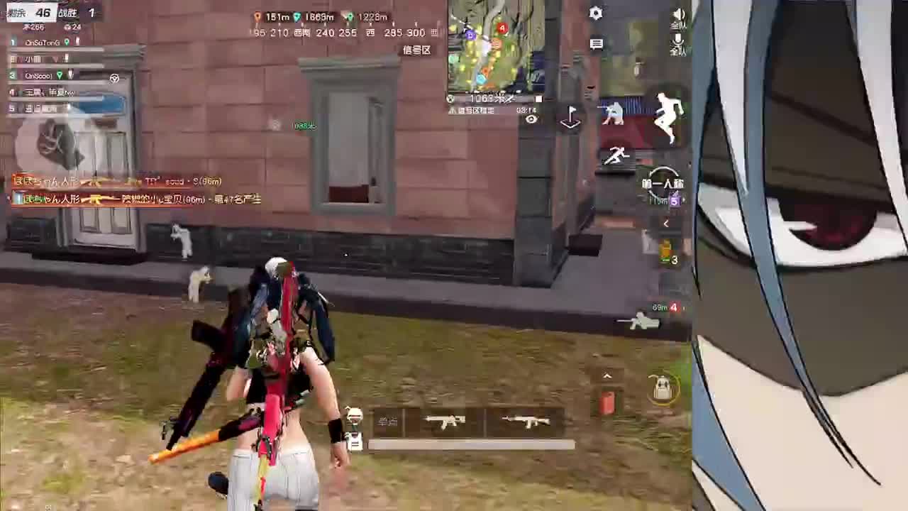 接iOS巅峰1-5000 第2段