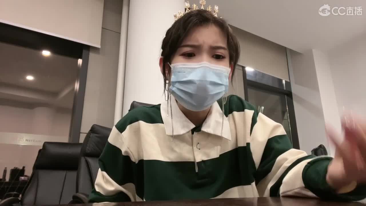 结束来个户外！