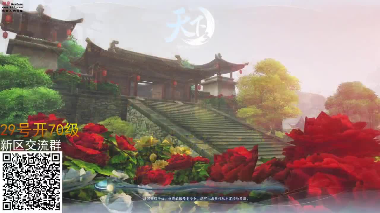 有大象的直播间