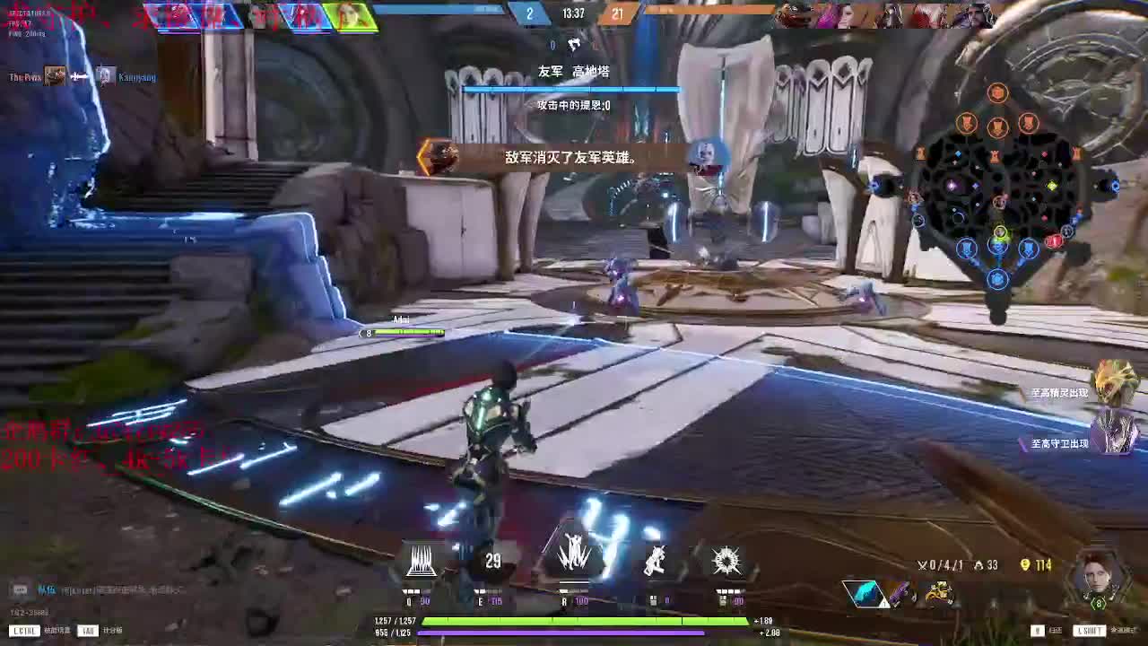 晚上好~4月末马上5月初~加油~