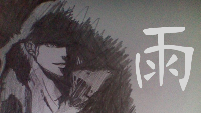 【剑会】下午花果山/晚上橘子洲-周六4.23