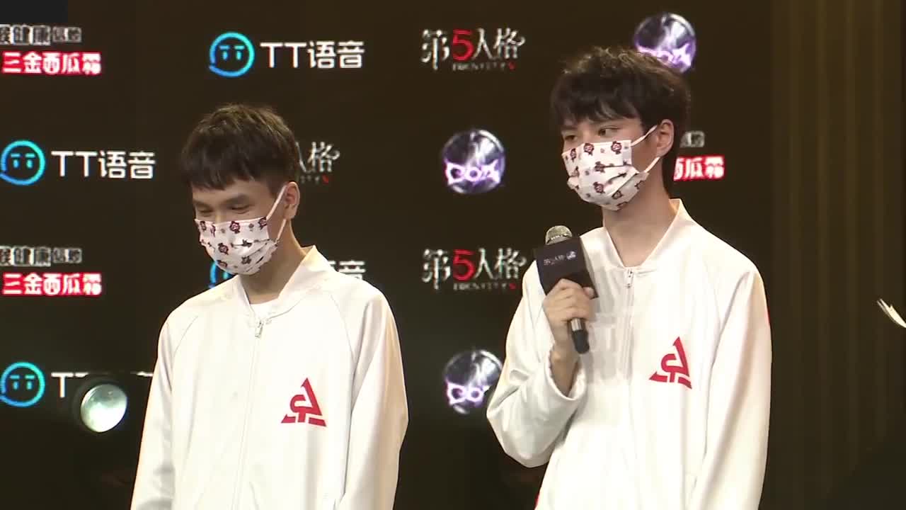 深渊五冲冲冲~ 第3段