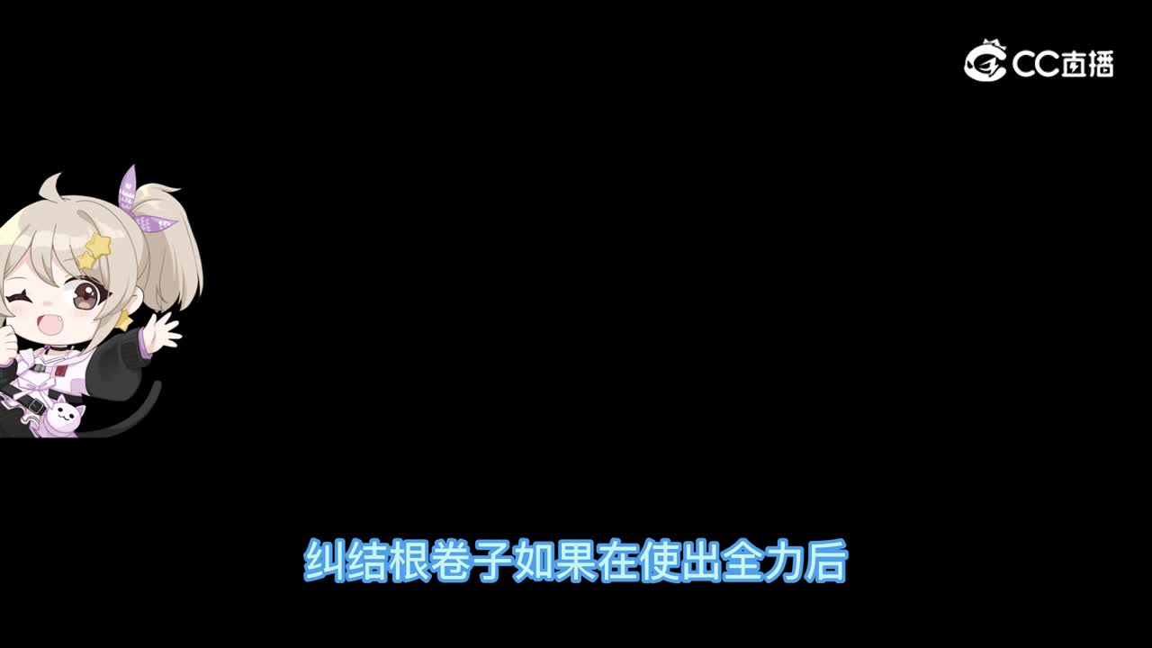 明日之后的卧龙与凤雏