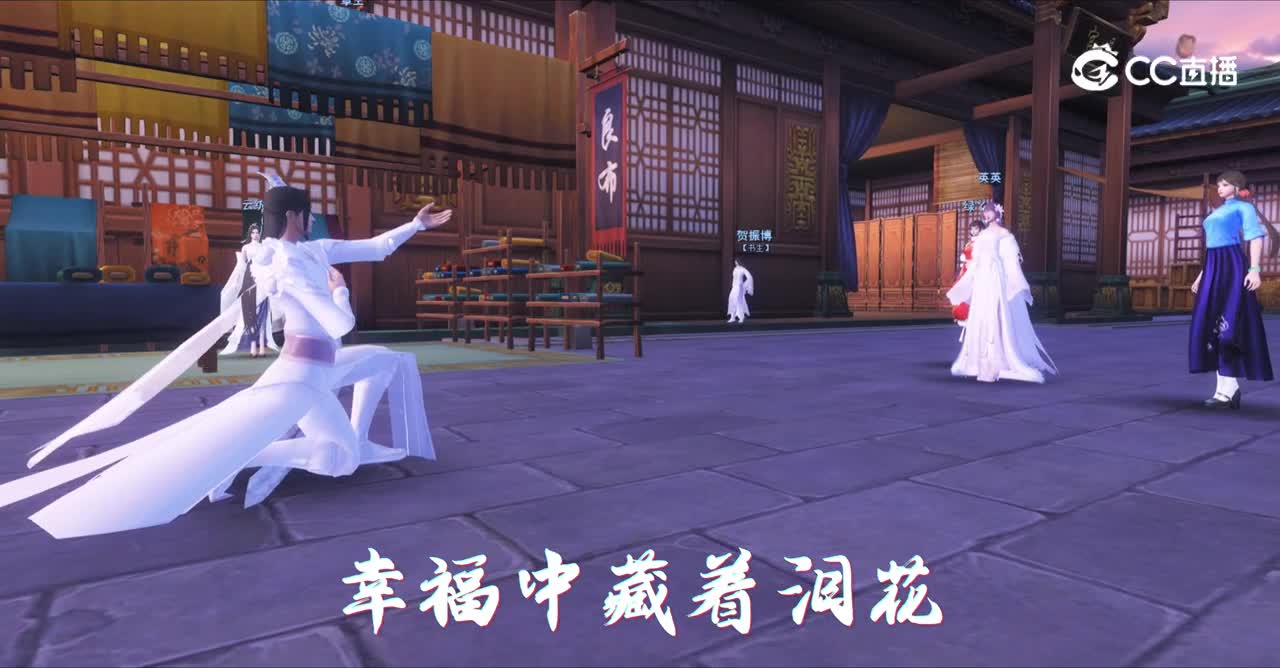 5月1日(1)