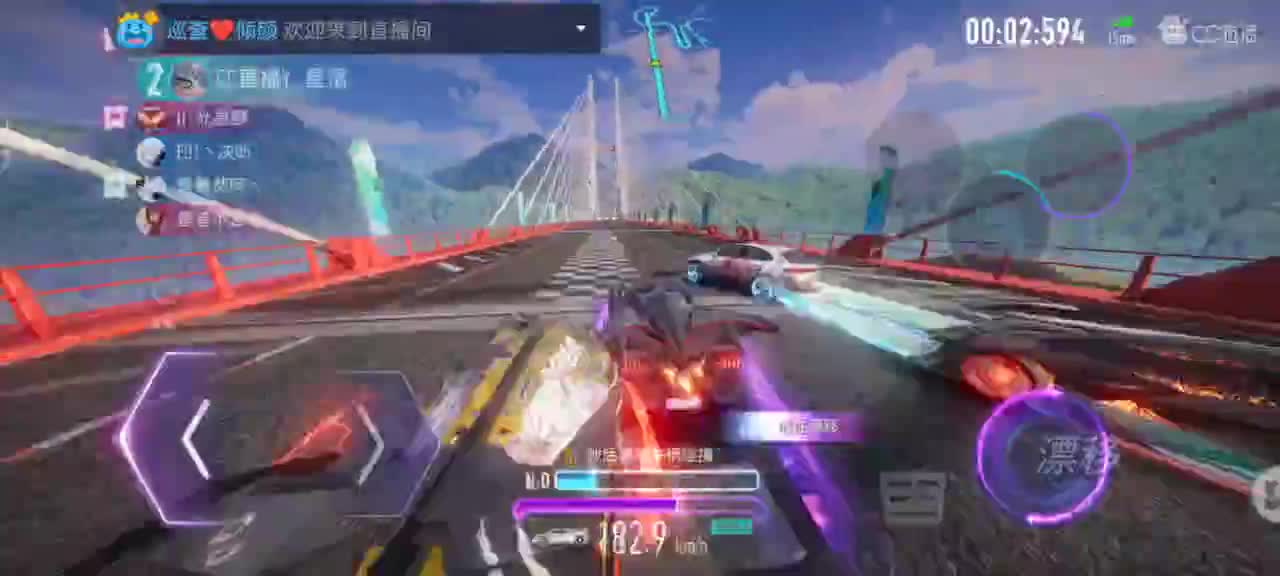 咕咕咕咕咕