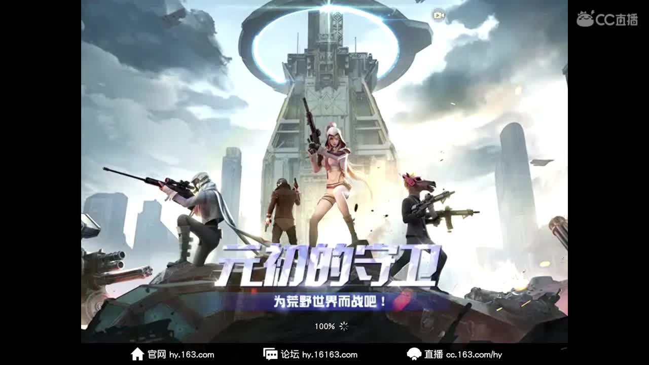 五月加油。卡永久房管，点点关注，巅峰滴滴