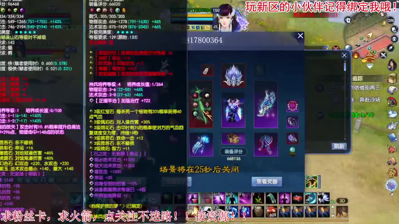 今天也是努力的一天