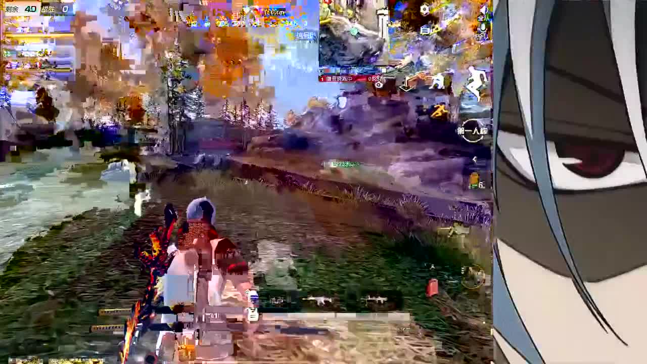 接iOS巅峰1-5000 第2段